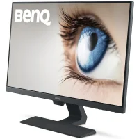 Монитор BenQ GW2780T фото 2